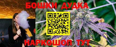 шишки Когалым
